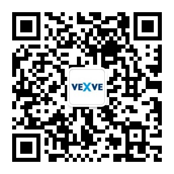 北京翠坤沃商貿有限公司 北京翠坤沃商貿有限公司
